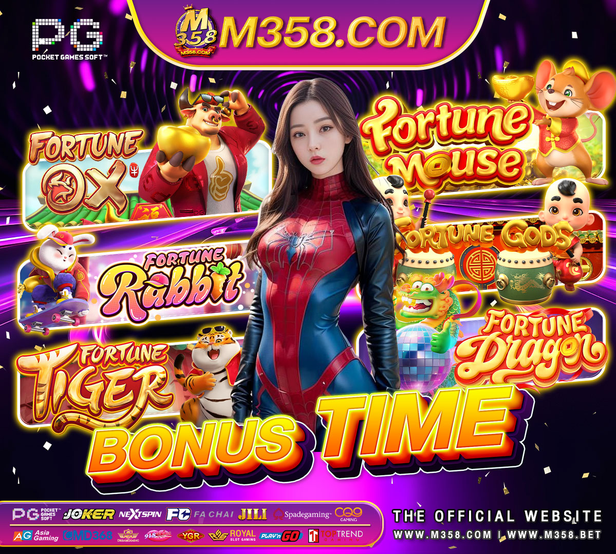 yggdrasil slots free ฝาก 1 รับ 50 ล่าสุด pg